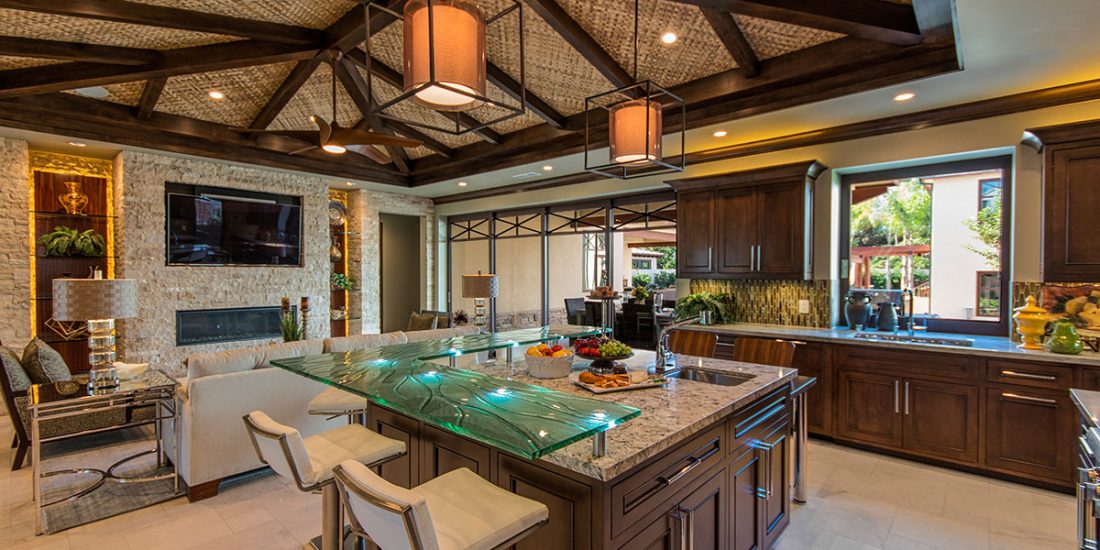 qualcraft-construction-hawaiian-7