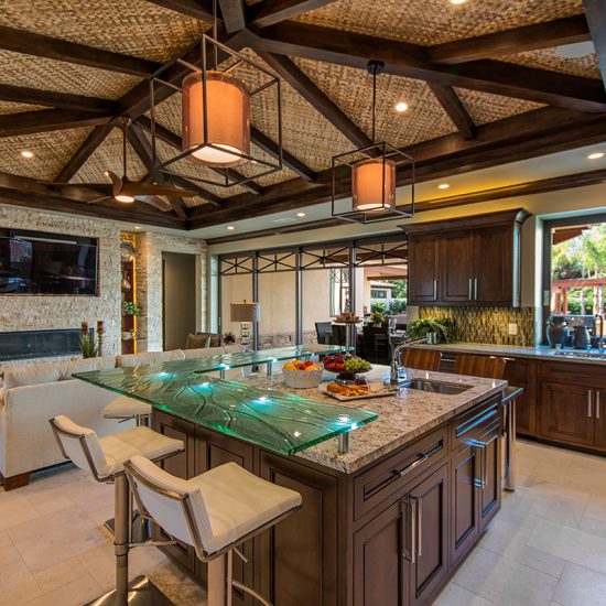 qualcraft-construction-hawaiian-7