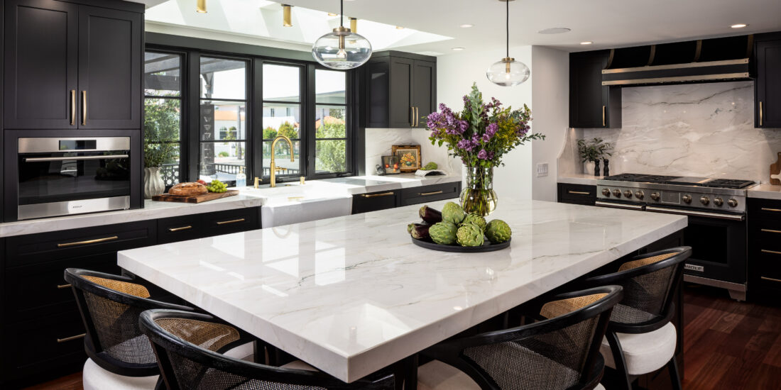 Classical Reimagined - Coronado, CA